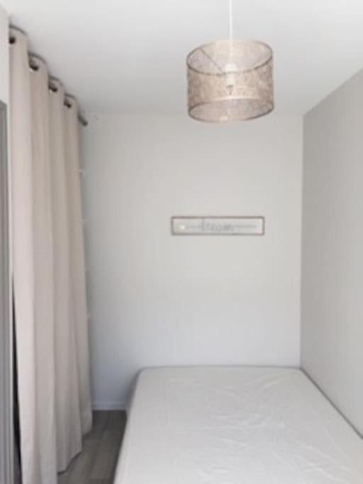 Suite 4 Fosses Saint-Etienne  Zewnętrze zdjęcie